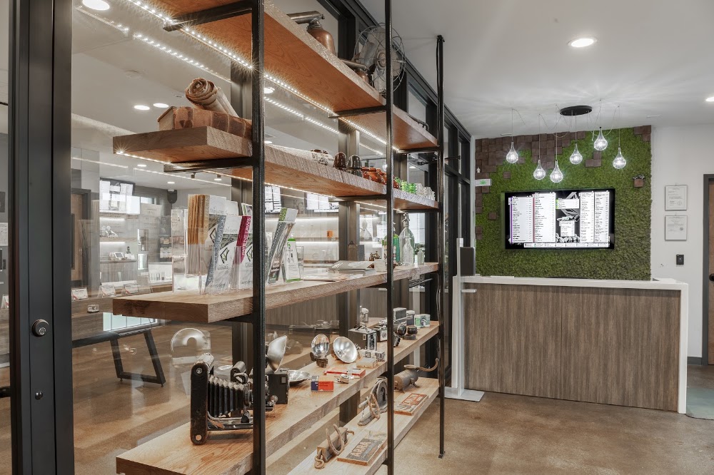 Kansas City Cannabis CO., Kansas City Cannabis photo 4