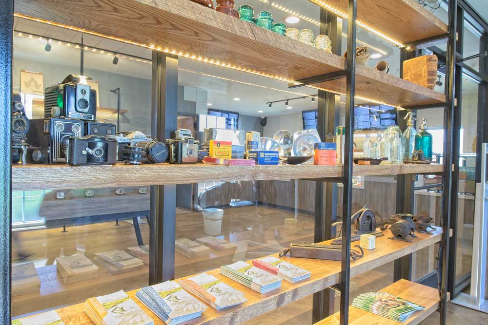 Kansas City Cannabis CO., Kansas City Cannabis photo 7