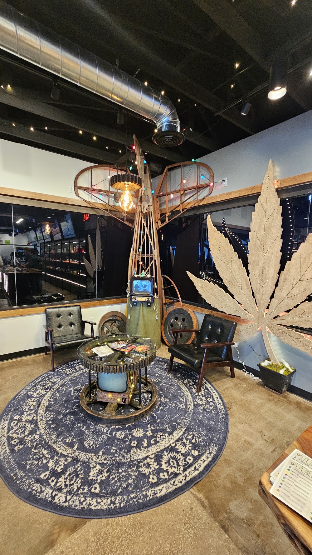 Kansas City Cannabis CO. photo 3