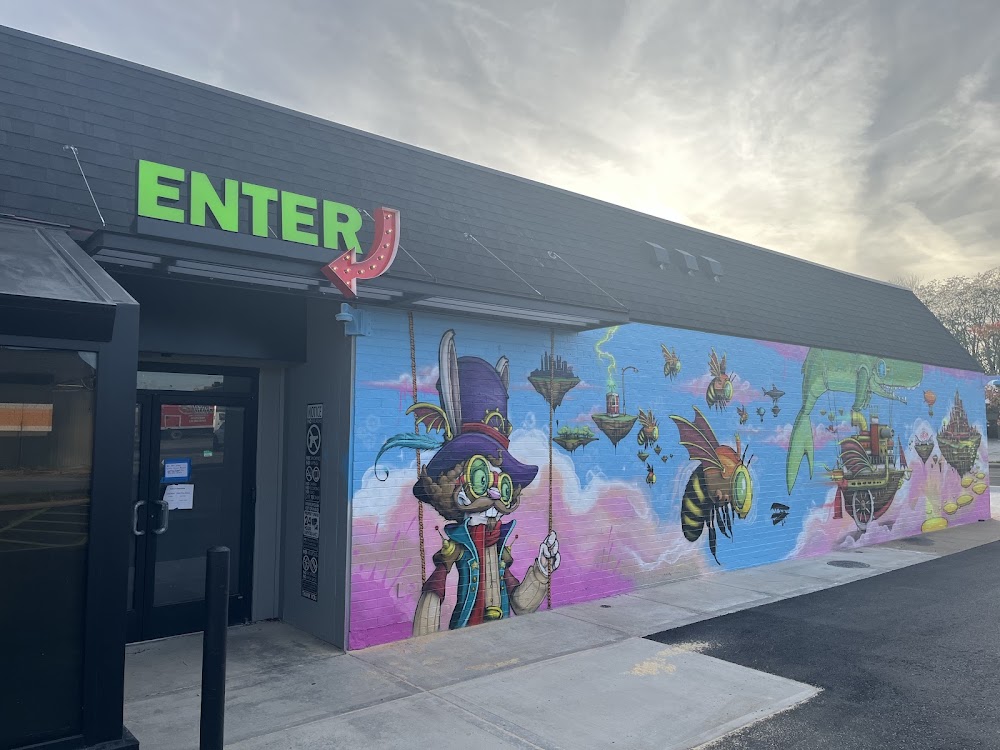 Kansas City Cannabis CO. photo 4