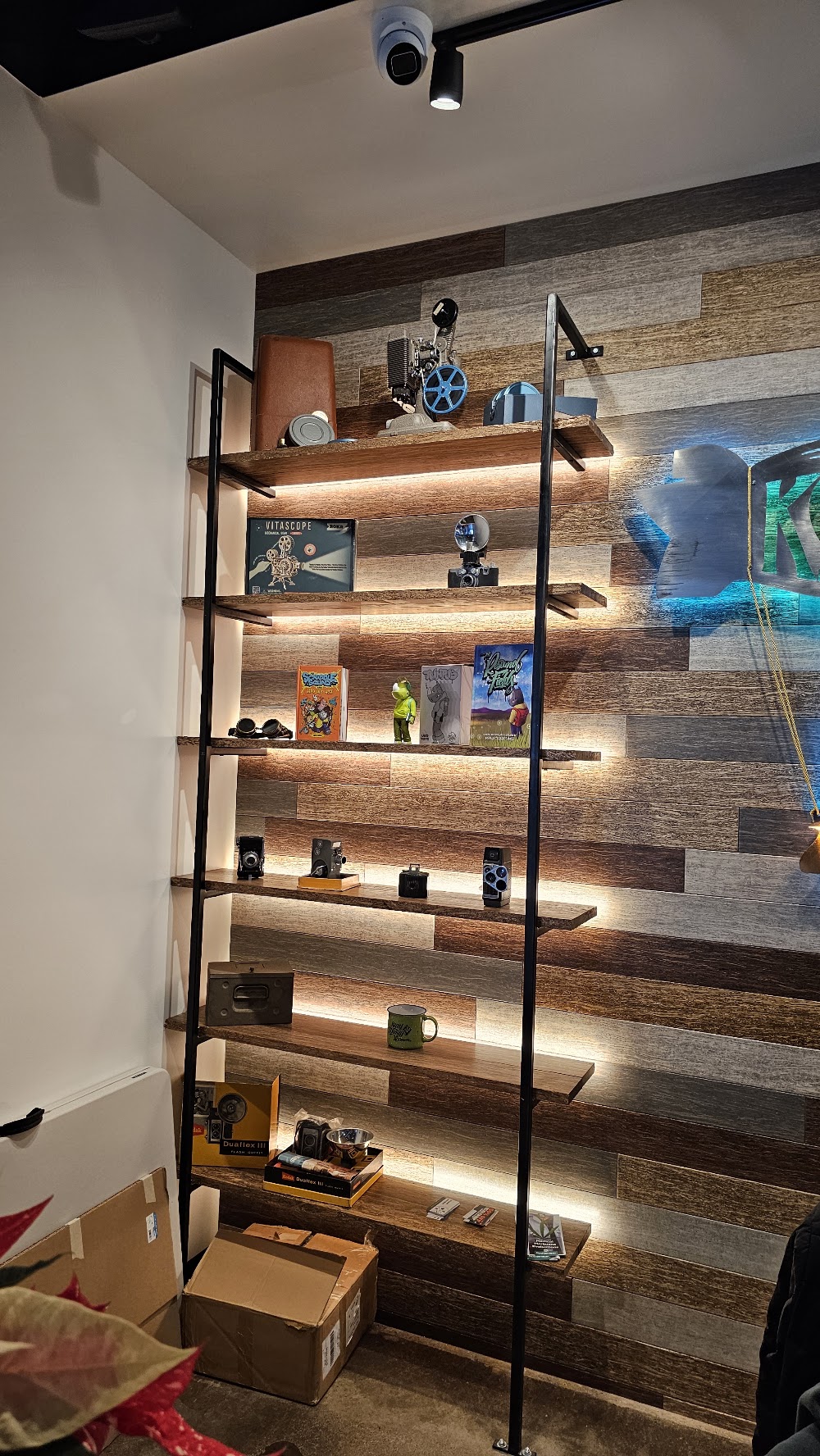 Kansas City Cannabis CO. photo 5