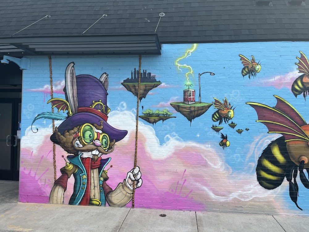 Kansas City Cannabis CO. photo 6