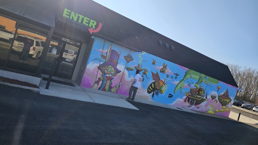 Kansas City Cannabis CO. photo 7