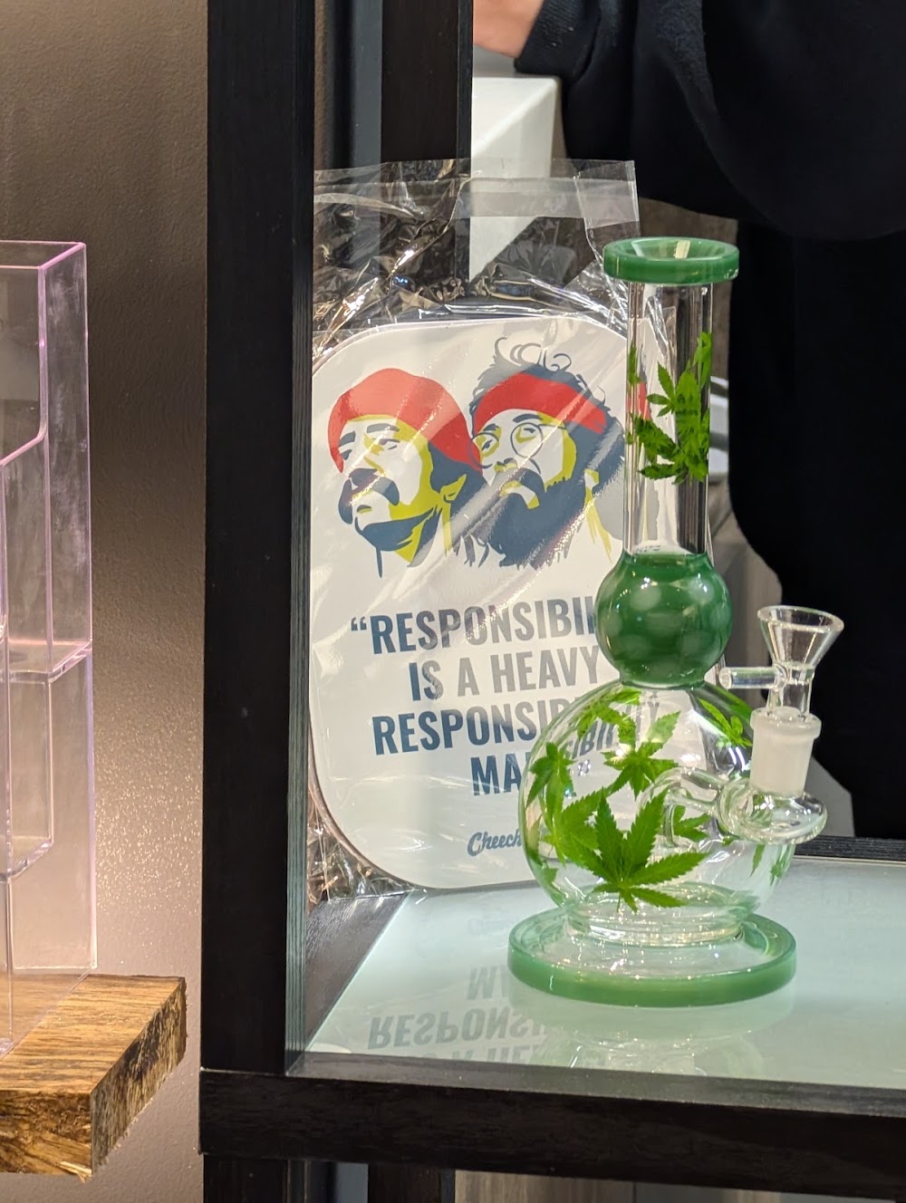 Kansas City Cannabis CO. photo 8