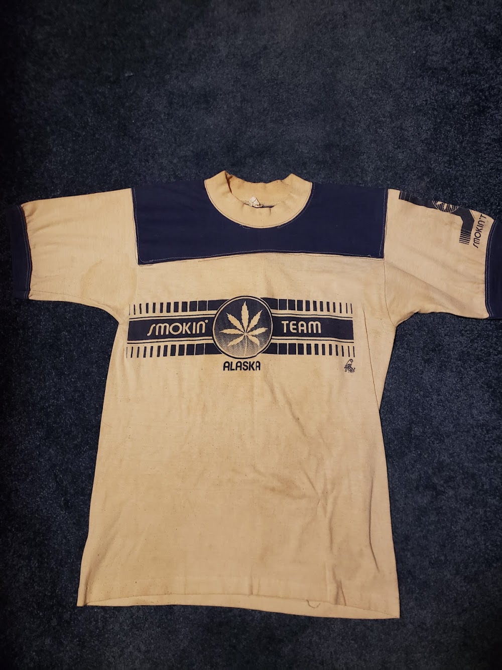 Kenai River Cannabis photo 6
