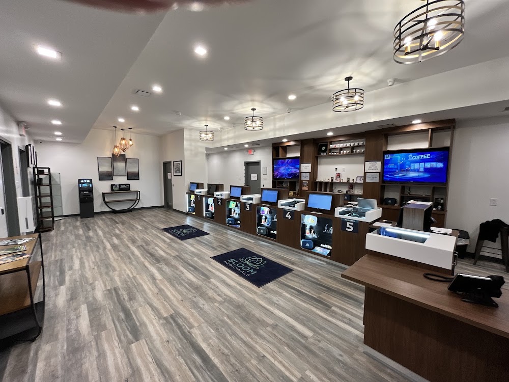 Key Cannabis Dispensary photo 3