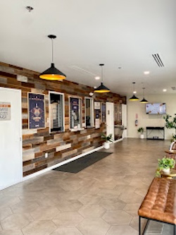 Key Cannabis Dispensary photo 2