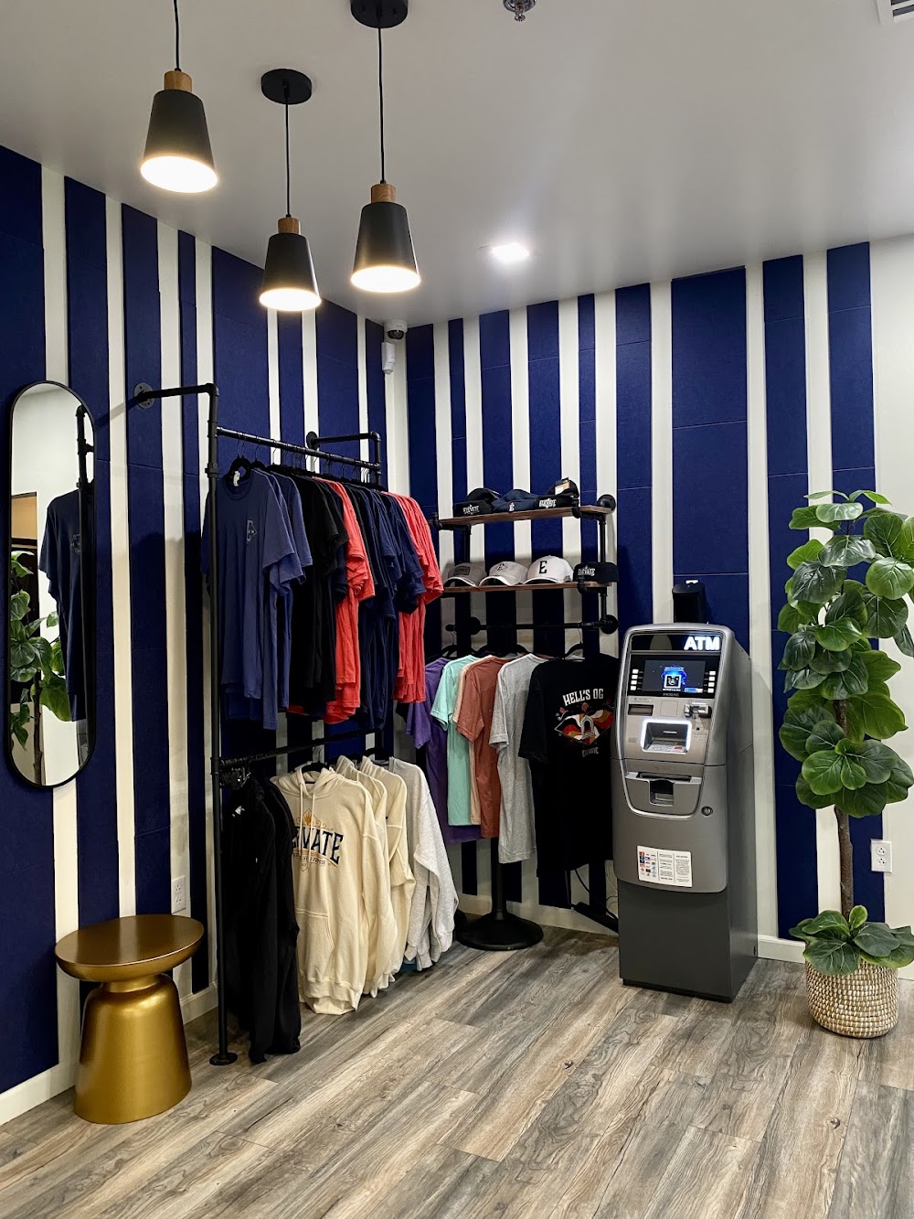 Key Cannabis Dispensary photo 8