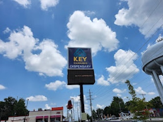 Key Cannabis Dispensary photo 2