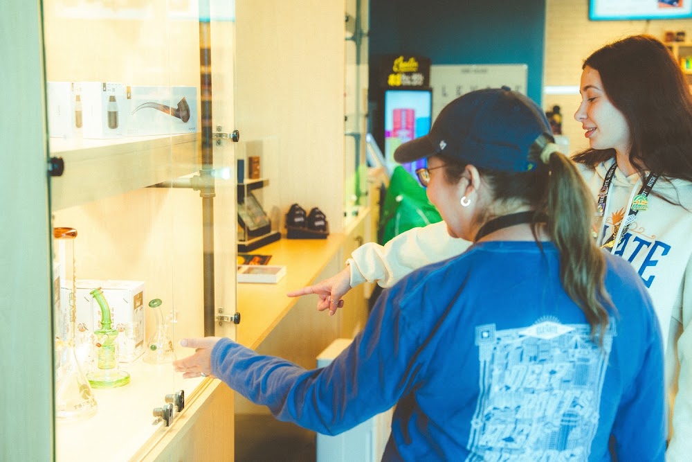 Key Cannabis Dispensary photo 8