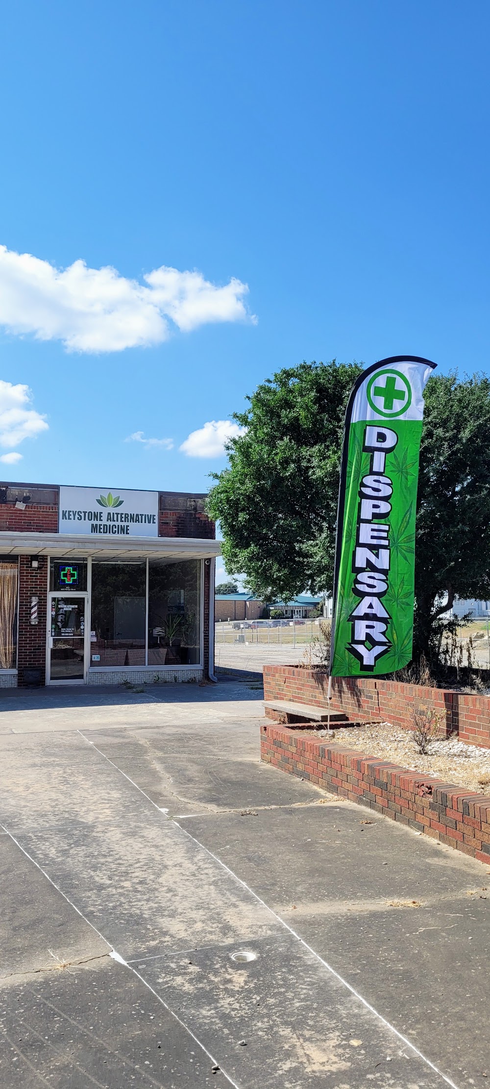Keystone Alternative Medicine photo 1