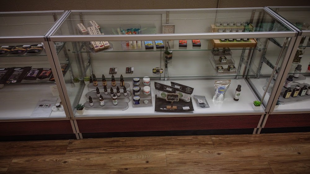 Keystone Alternative Medicine photo 4
