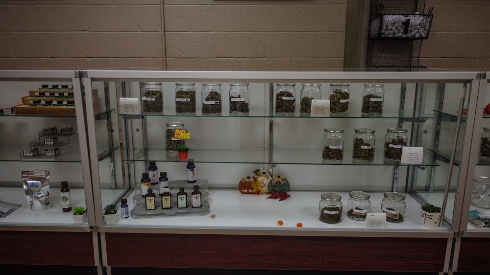 Keystone Alternative Medicine photo 6