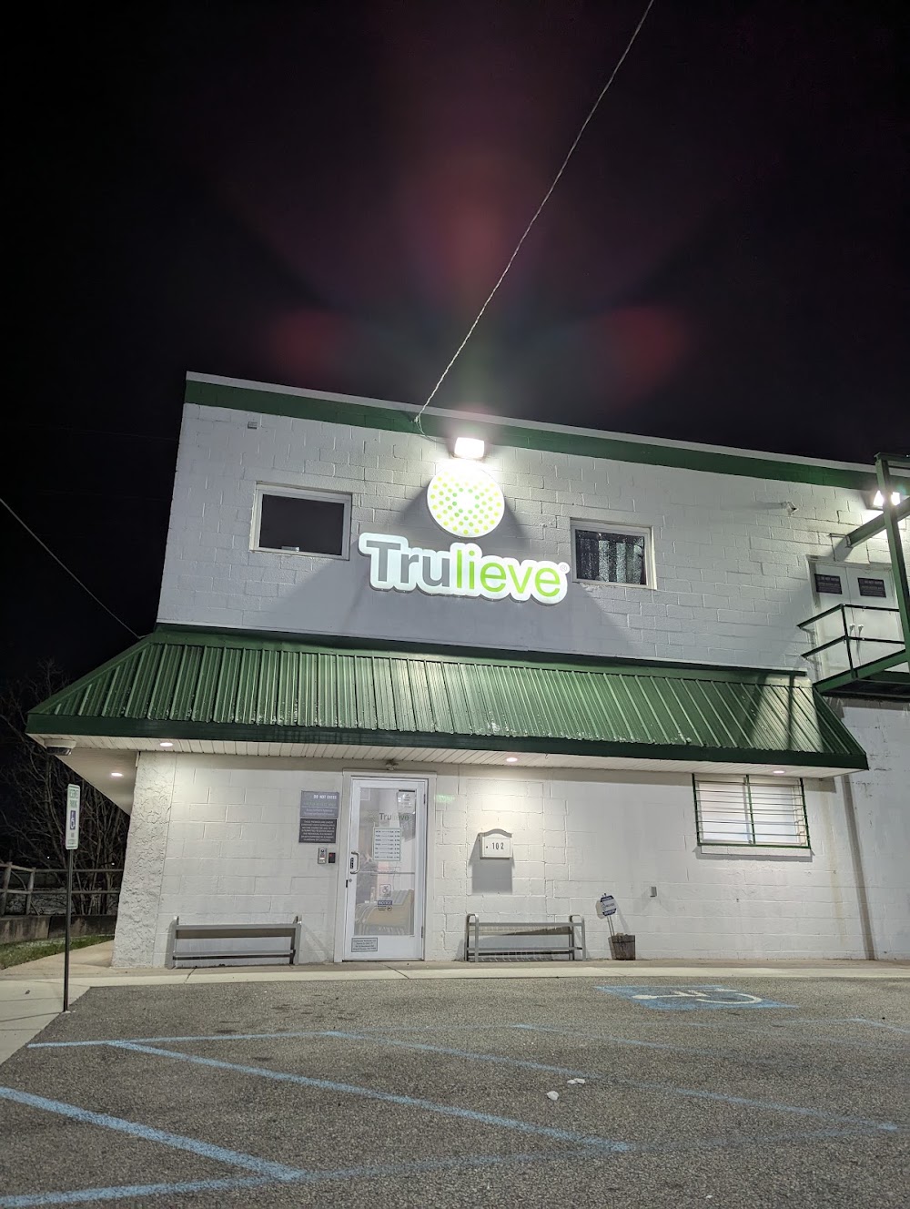 Keystone Shops - King Of Prussia photo 1