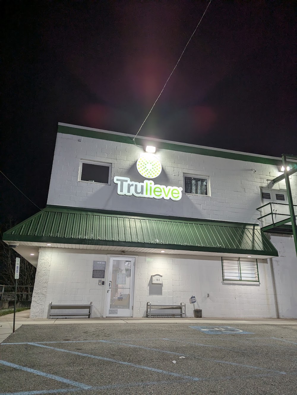 Keystone Shops - King Of Prussia photo 8
