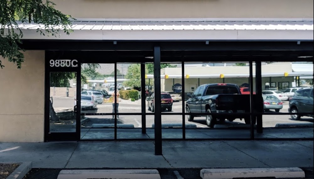 Keyway Marketplace - Montgomery Blvd photo 1