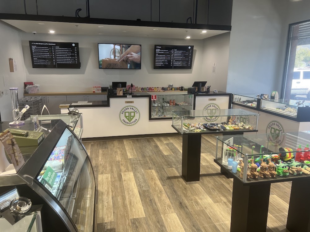 Keyway Marketplace - Montgomery Blvd photo 2