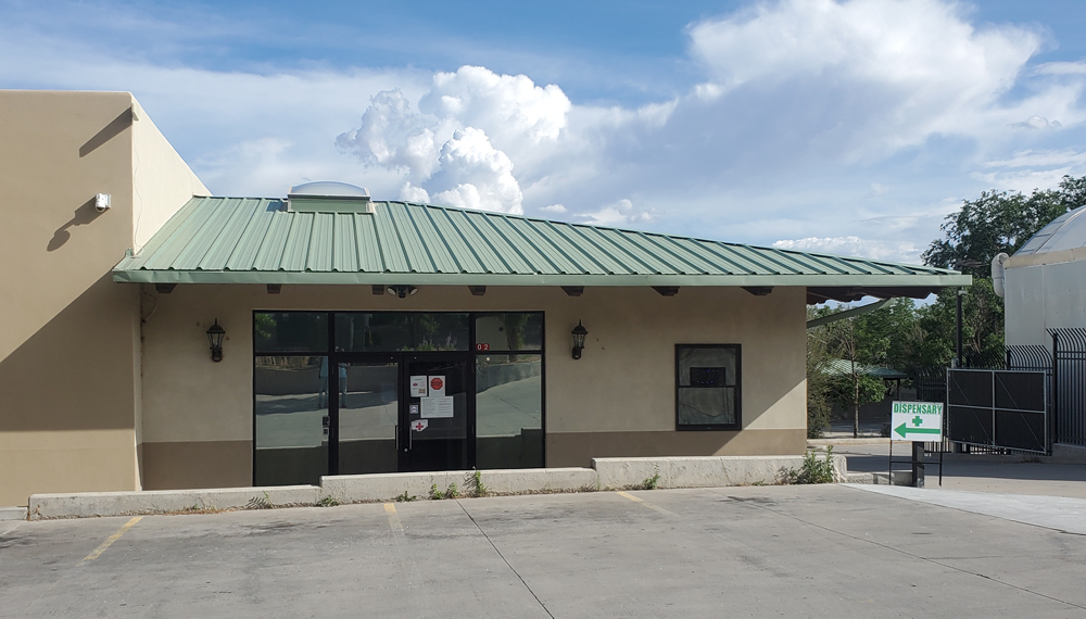 Keyway Marketplace photo 1