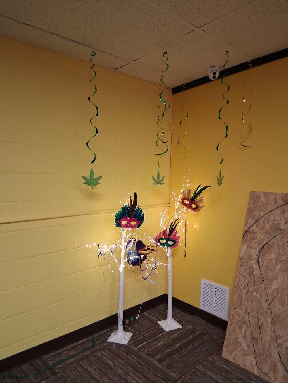Killa-Cali's Dispensary photo 2