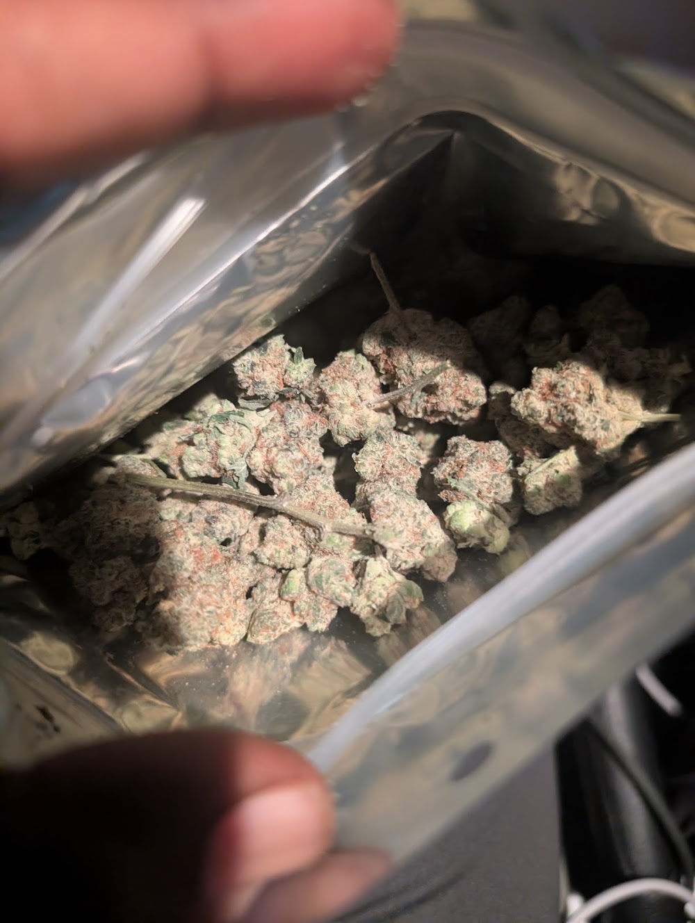 Kind Goods Cannabis Dispensary, Kind Goods photo 5