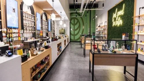 Kind Goods Medical Dispensary photo 3