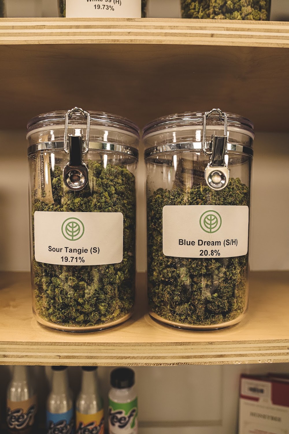 Kind Goods Medical Dispensary photo 5