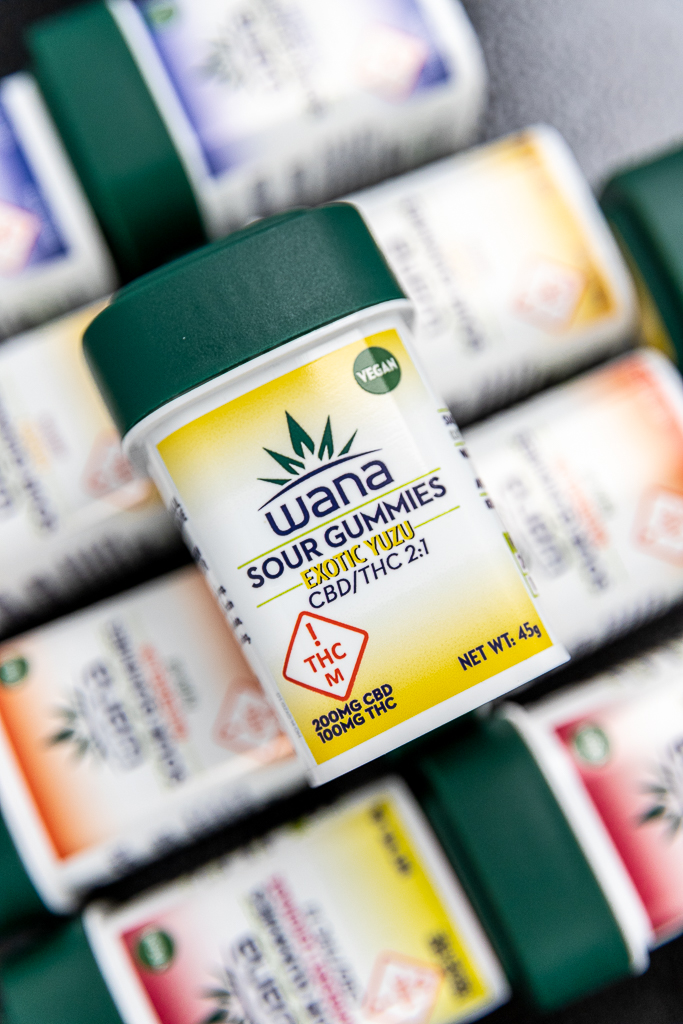 Kind Goods Medical Dispensary photo 8