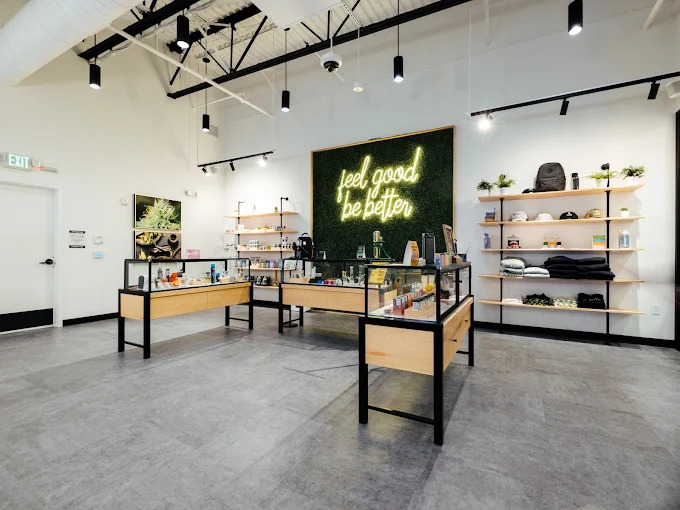Kind Goods Medical Dispensary photo 3
