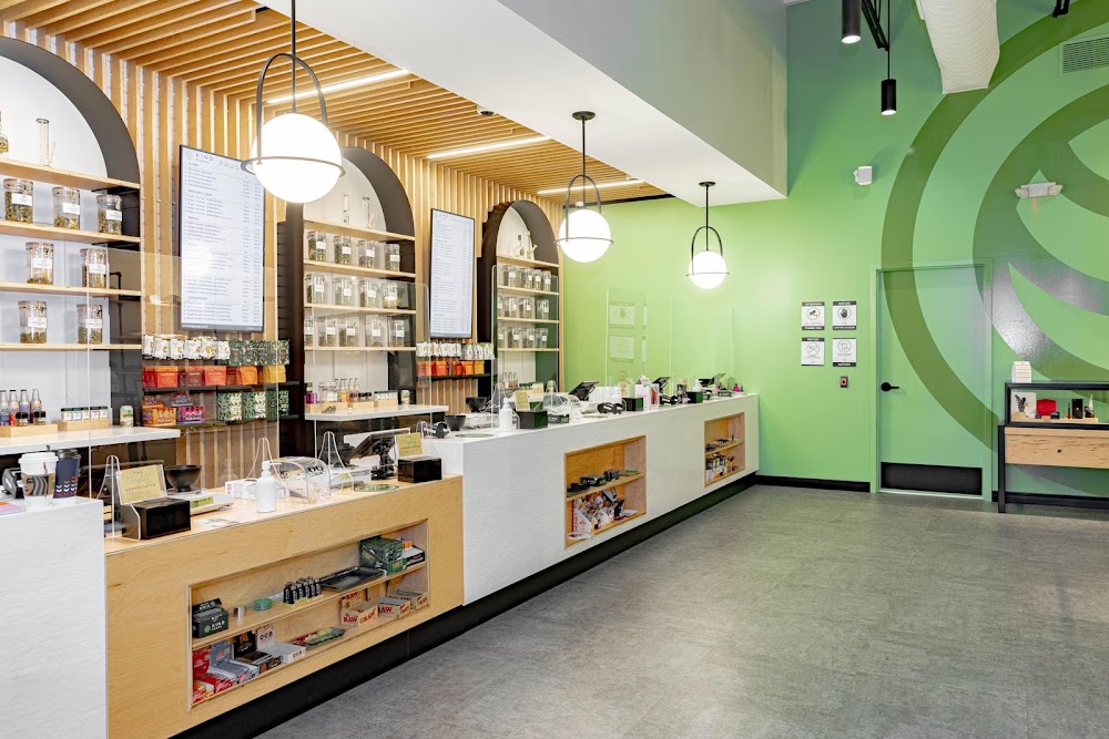 Kind Goods Medical Dispensary photo 4