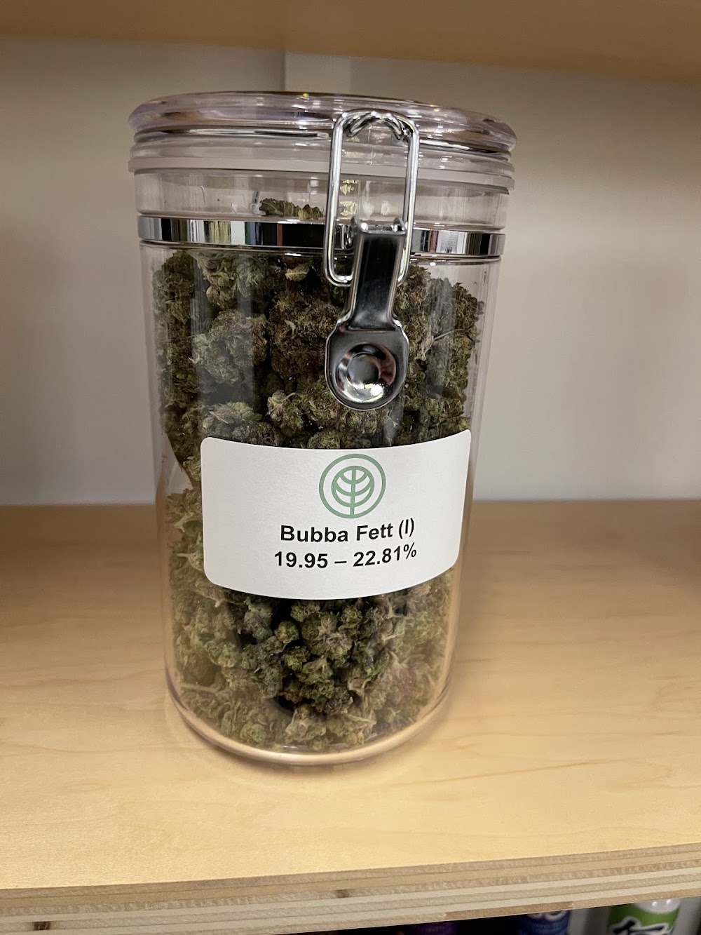 Kind Goods Medical Dispensary photo 5