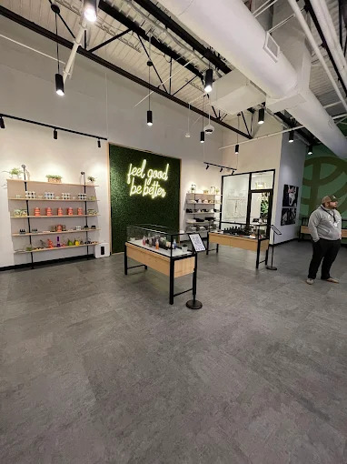 Kind Goods Medical Dispensary photo 6