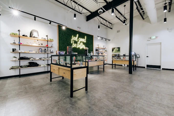 Kind Goods Medical Dispensary photo 4
