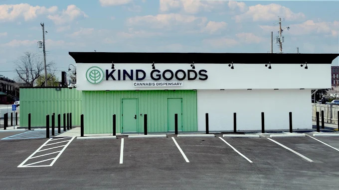 Kind Goods photo 1