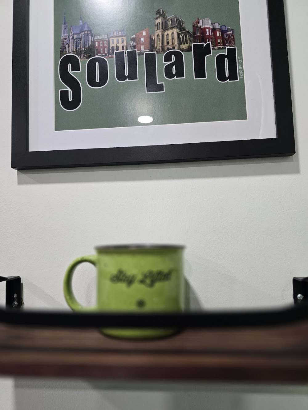 Kind Goods photo 7