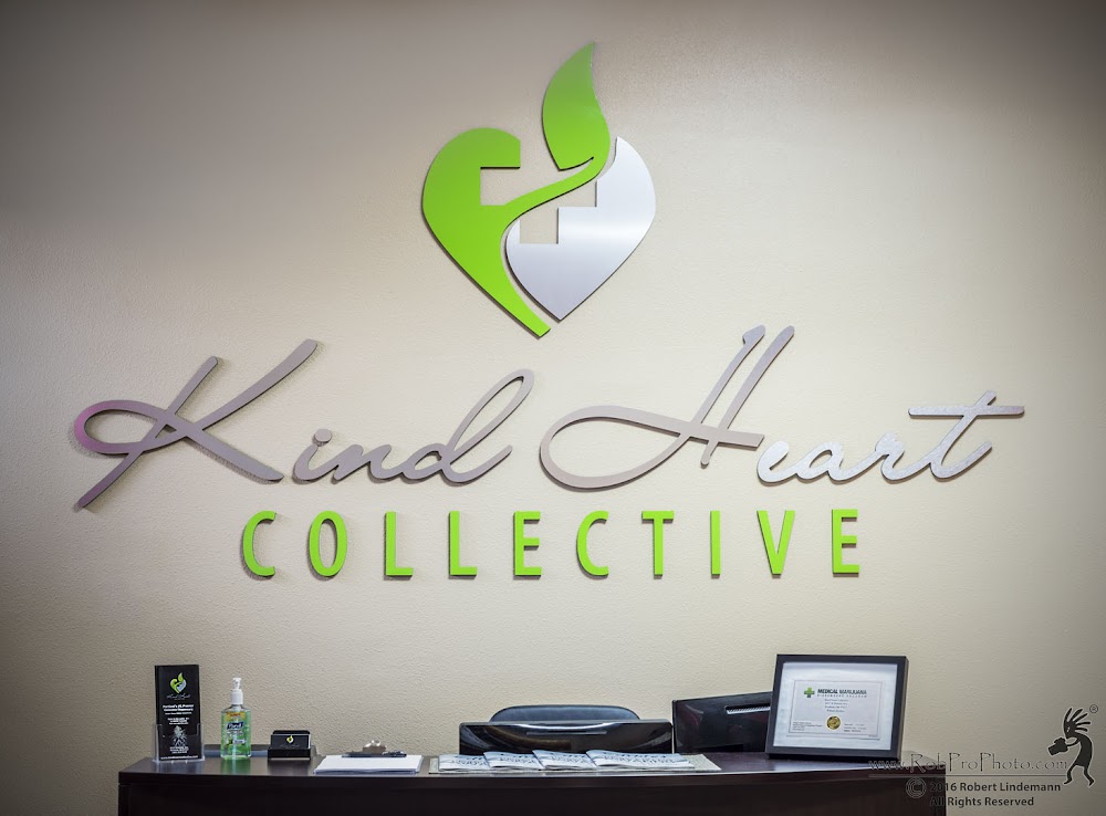 Kind Heart Collective photo 4