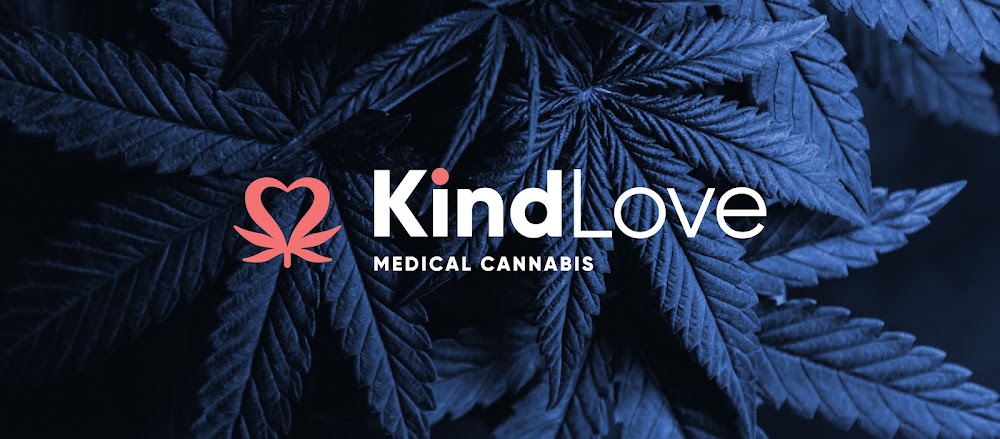 Kind Love - Admiral photo 2