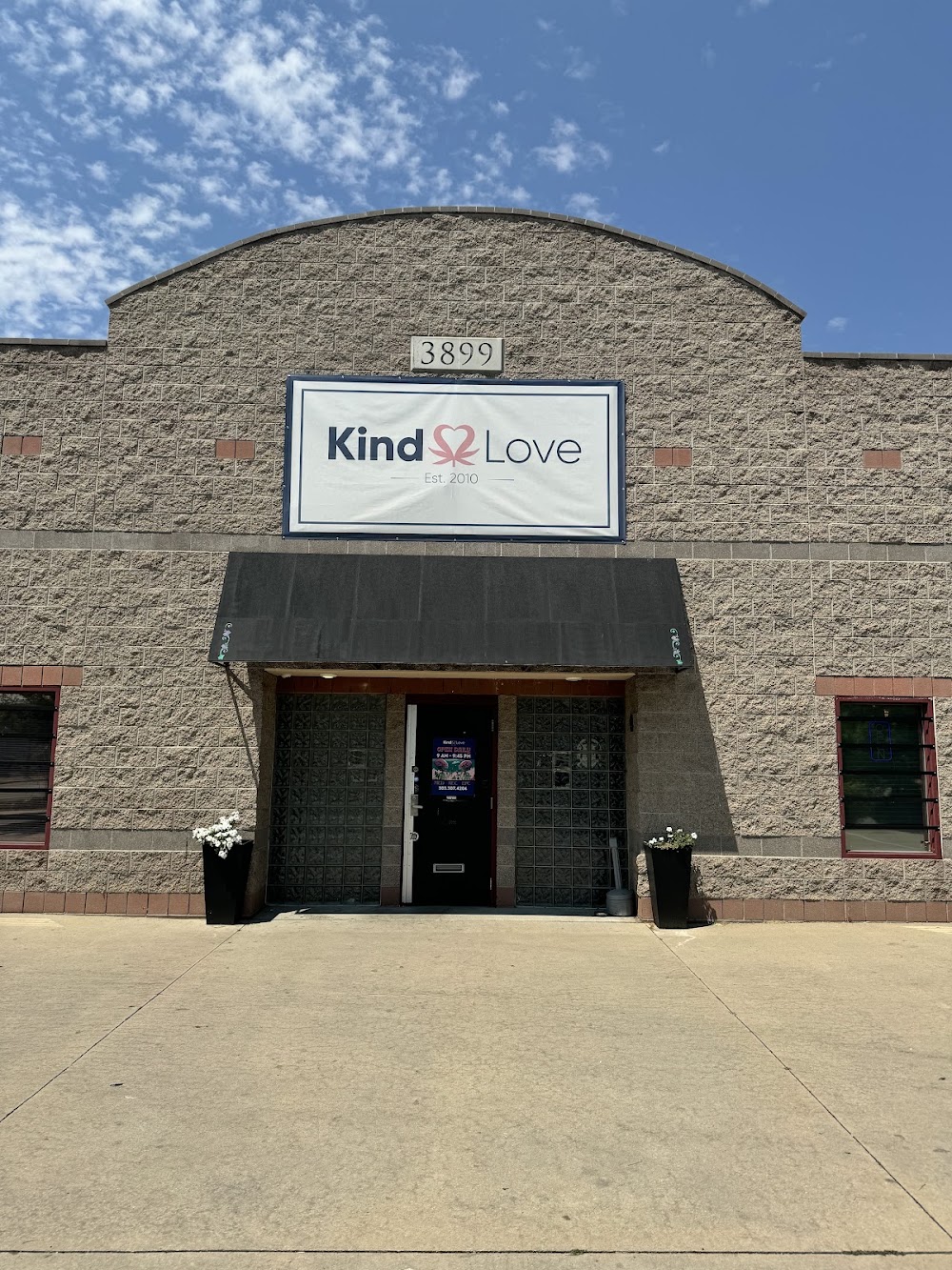 Kind Love Express photo 1