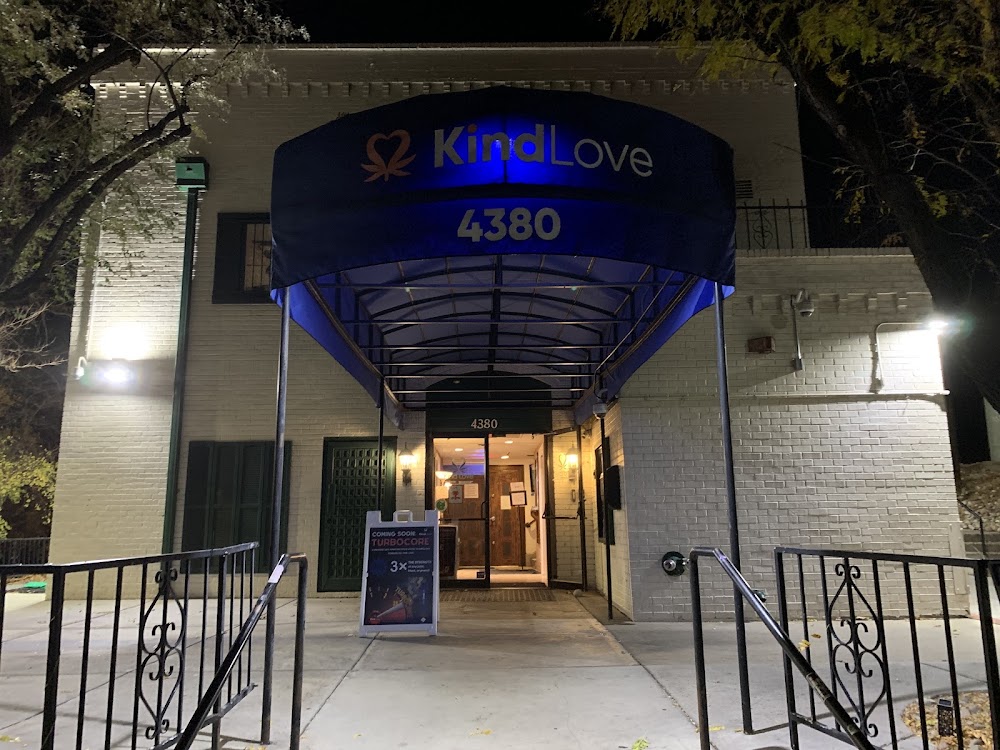Kind Love photo 4