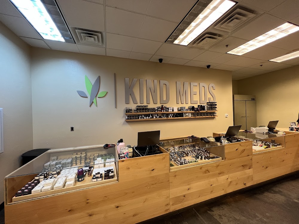 Kind Meds photo 2