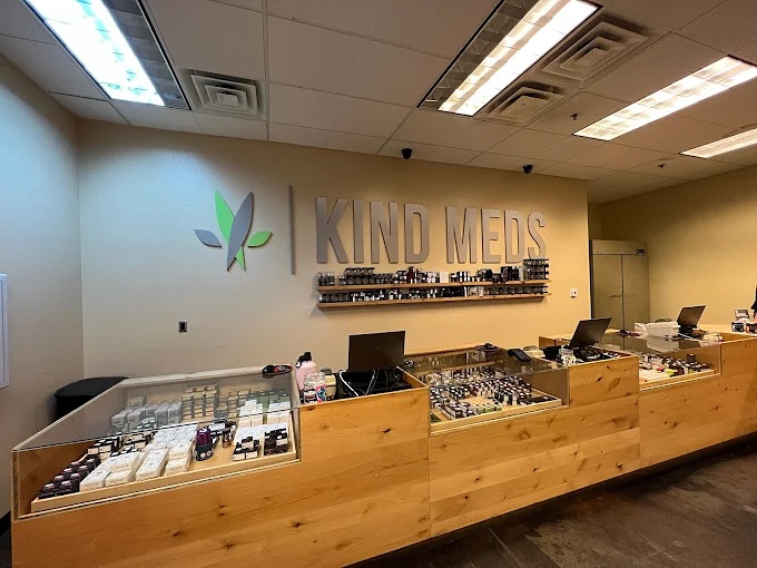 Kind Meds photo 5