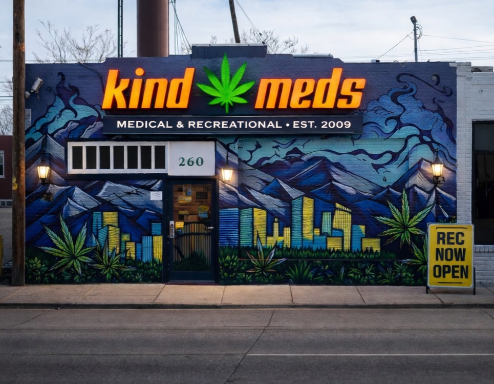 Kind-Meds photo 1