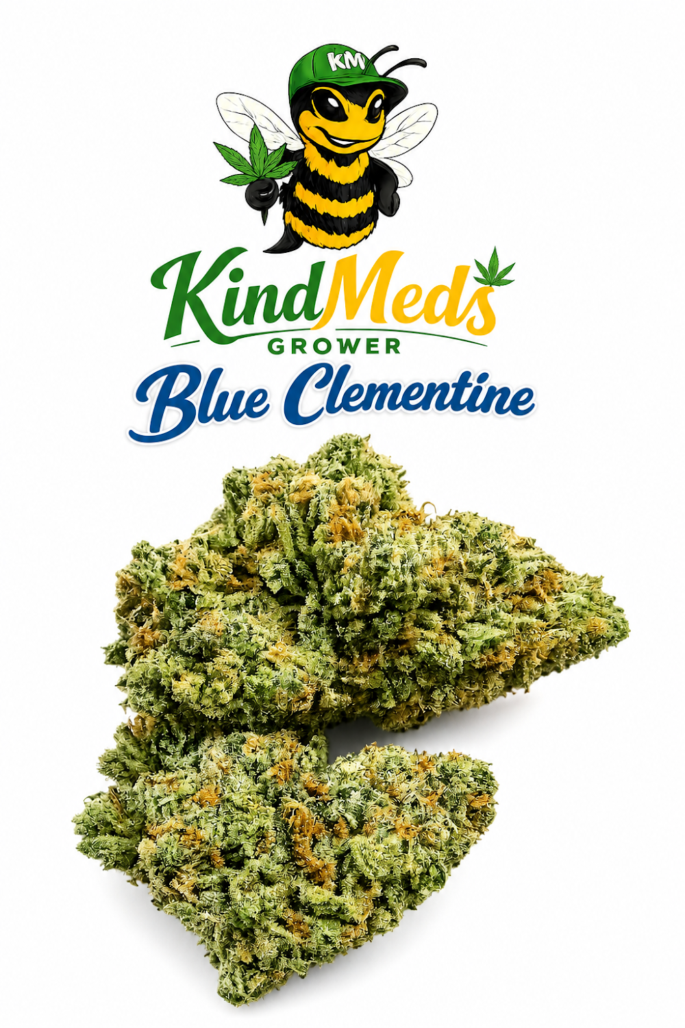 Kind-Meds photo 3