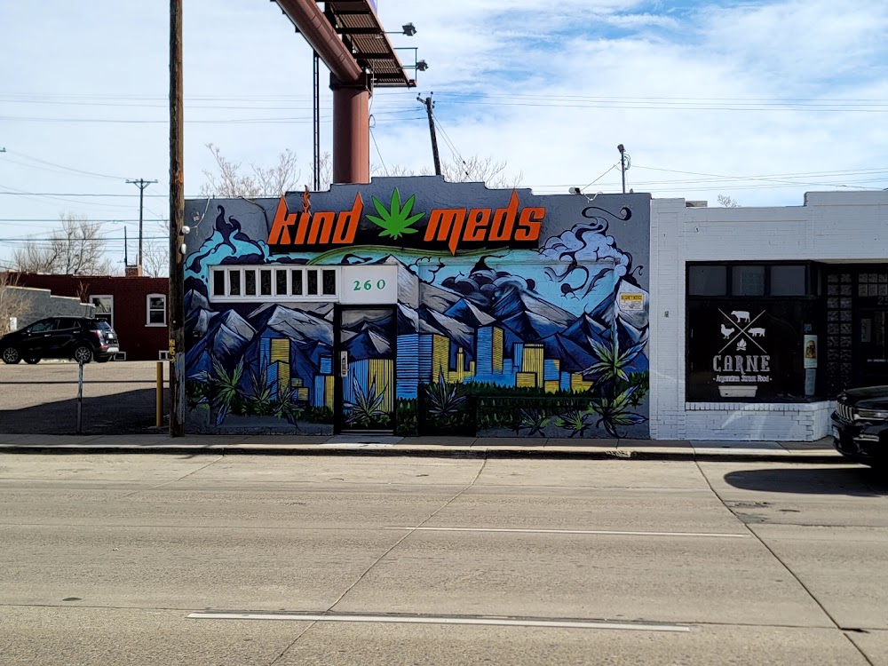 Kind-Meds photo 4