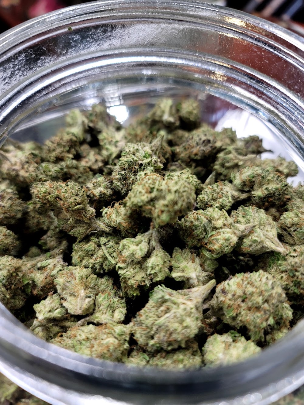 Kind-Meds photo 6