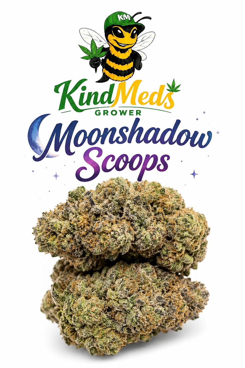 Kind-Meds photo 8