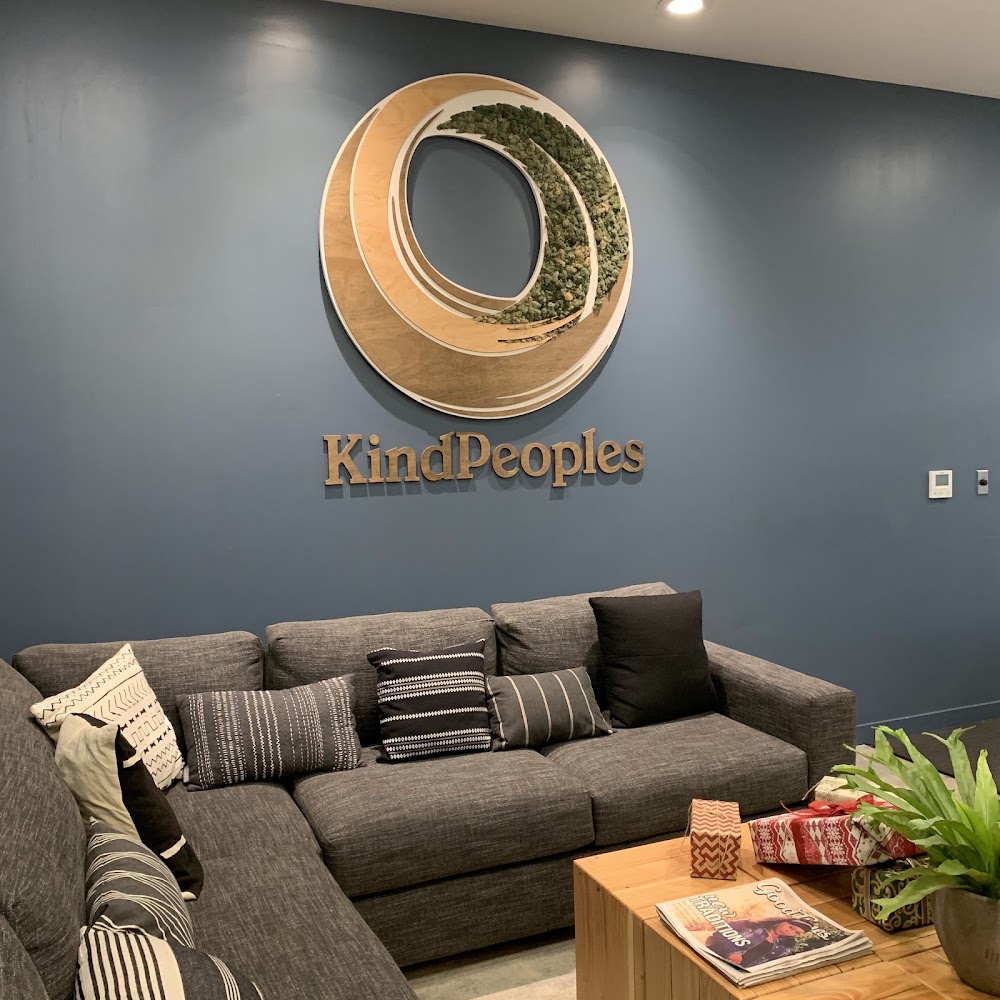 Kindpeoples photo 8