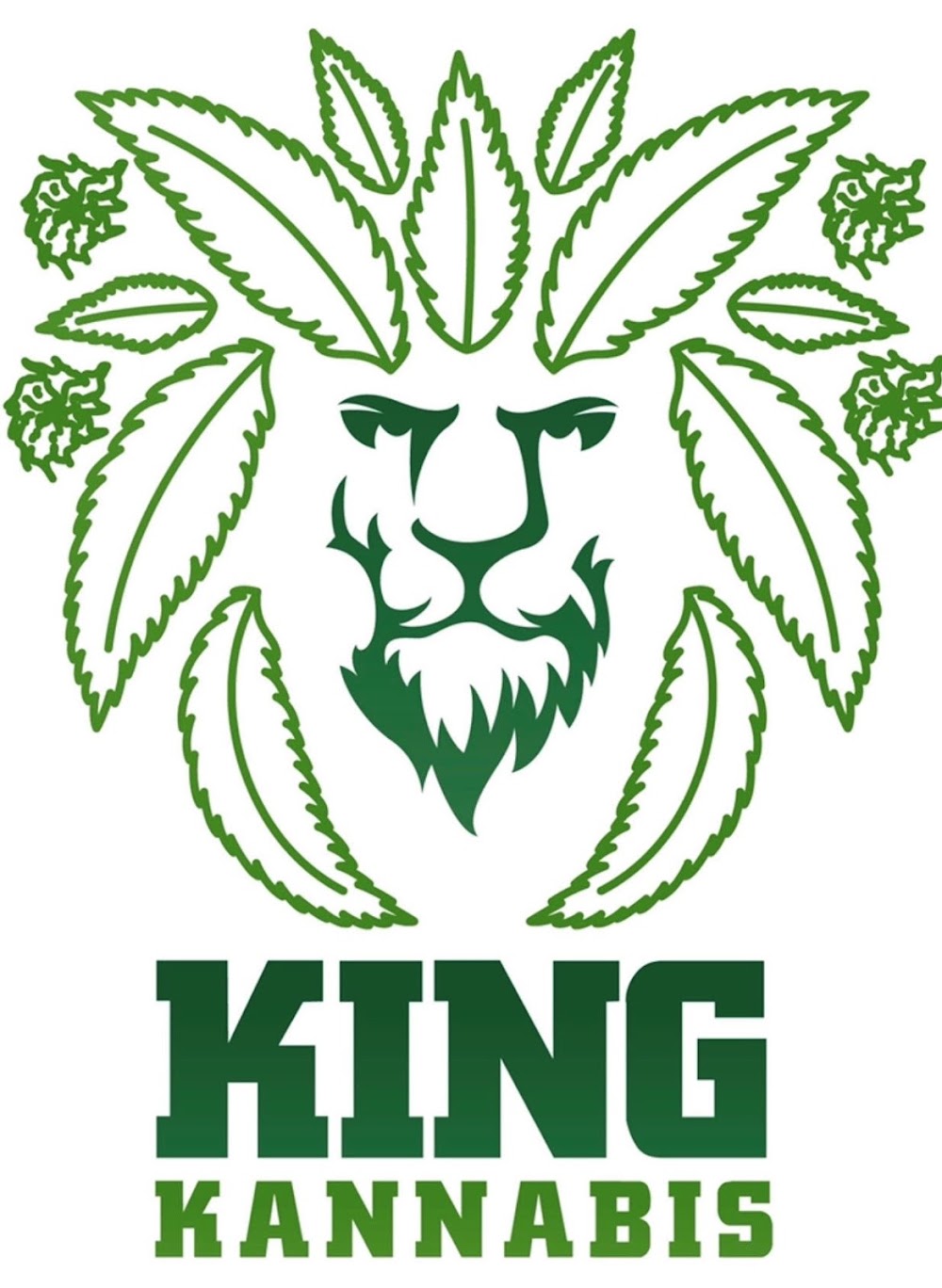 King Kannabis photo 3