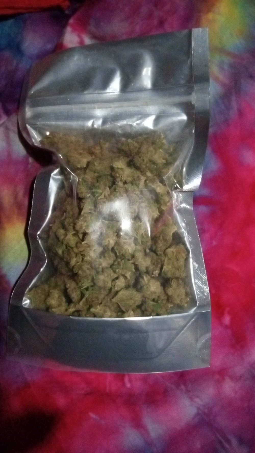 King Kannabis photo 4