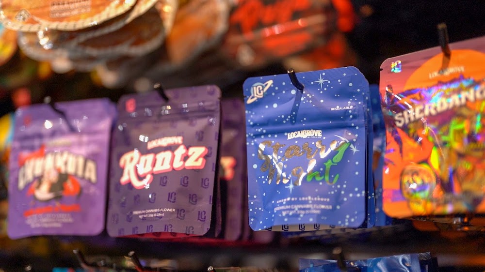 King Of Budz photo 3