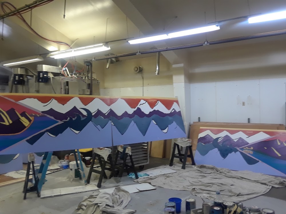 King Street Cannabis CO photo 7